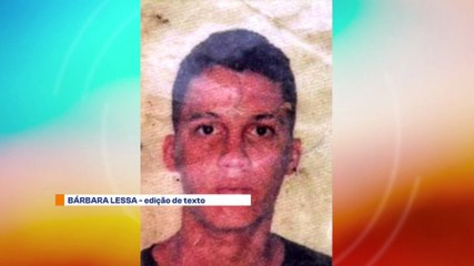 Três homens são mortos próximo à Ladeira do Giz, em Olinda
