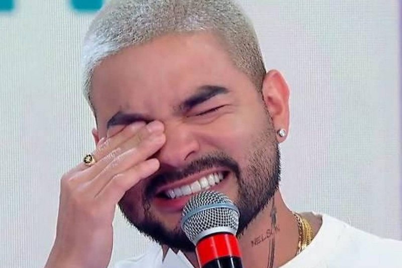 De mudança para o Japão, Yudi Tamashiro admite problemas financeiros: “Perdi tudo”
