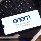 Enem 2025: saiba como usar o desempenho do Enem no Sisu, Prouni e Fies