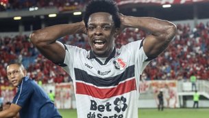 serie-d-do-campeonato-brasileiro