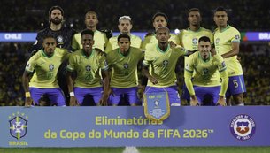 eliminatorias