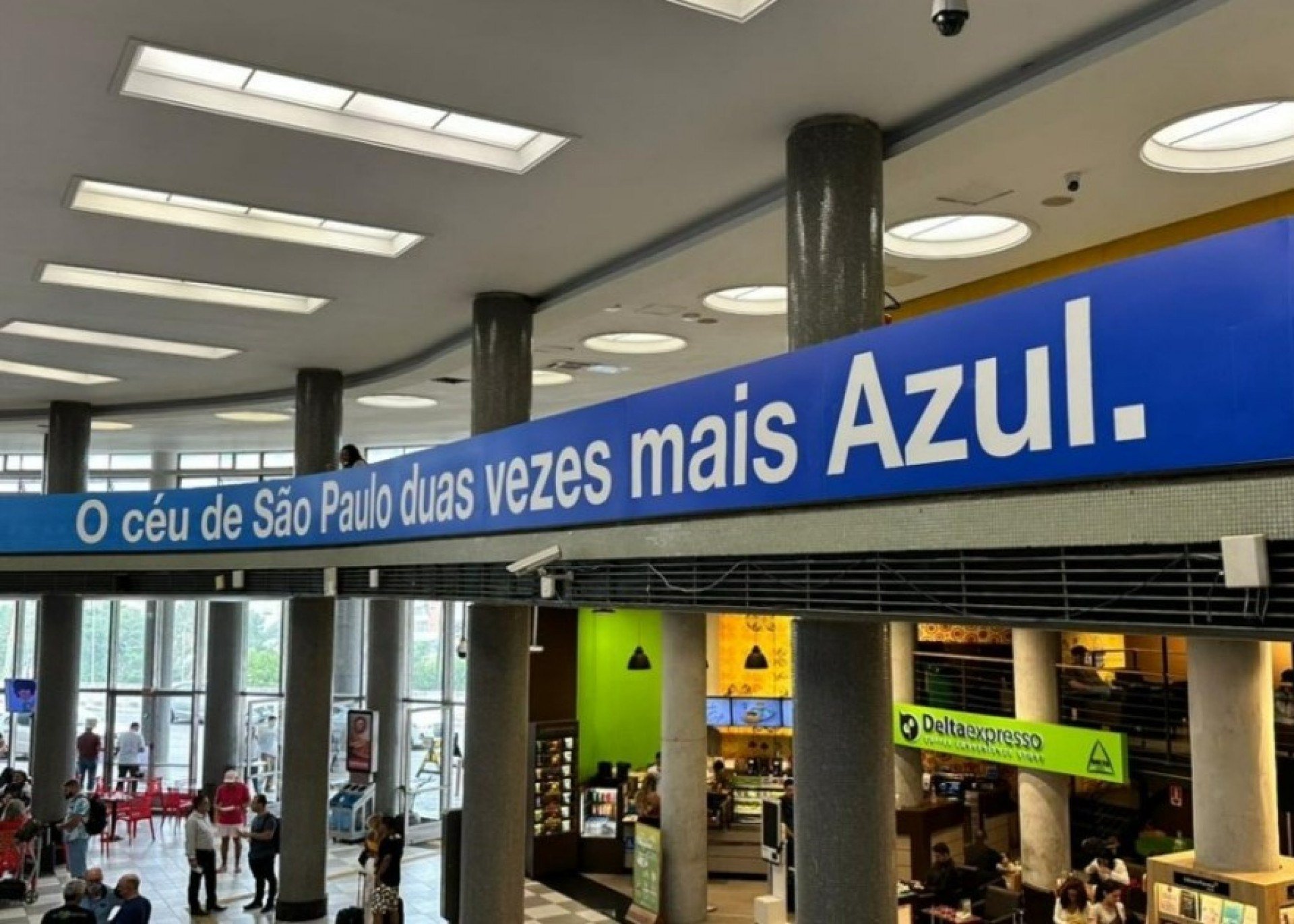Divulgação