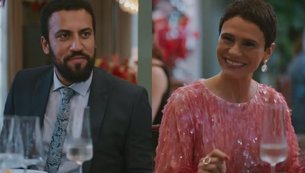 resumo-da-novela