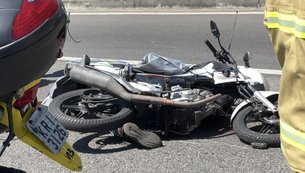 mortes-no-transito