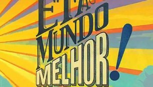 eta-mundo-melhor