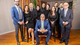 direito