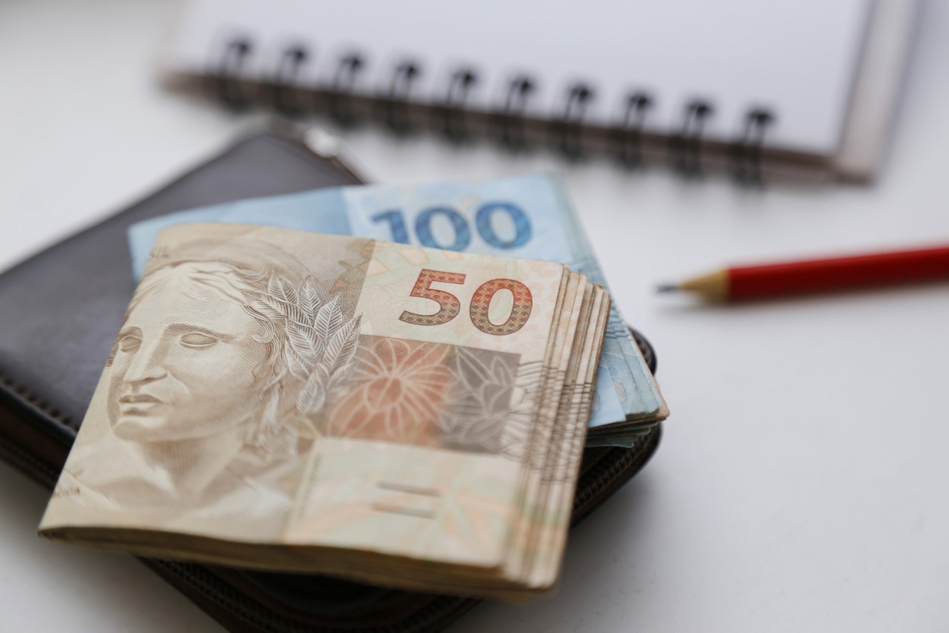 Reprodução/ iStock