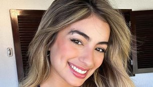 julia-puzzuoli