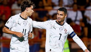 eliminatorias
