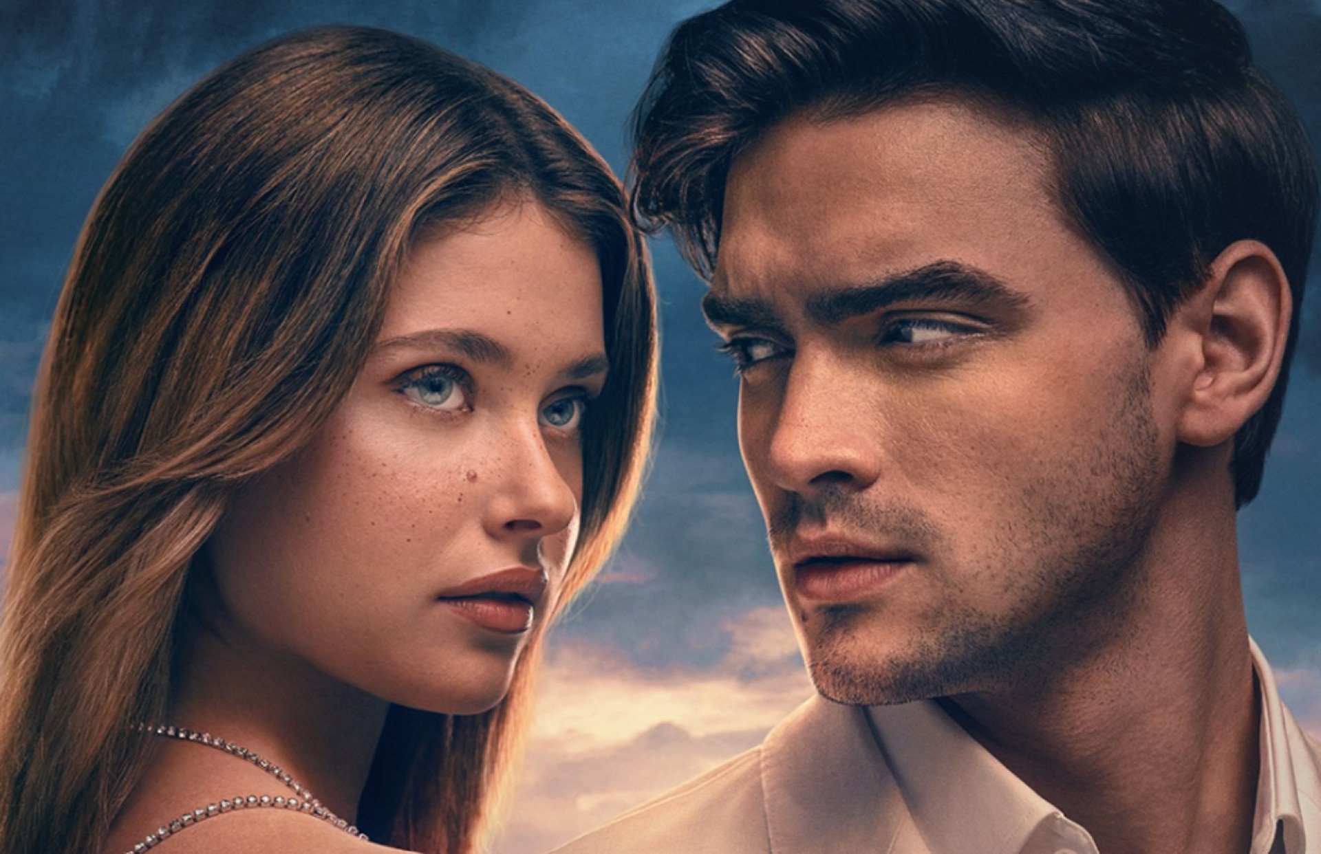 Nossa Culpa: Prime Video divulga trailer de novo filme sensual
