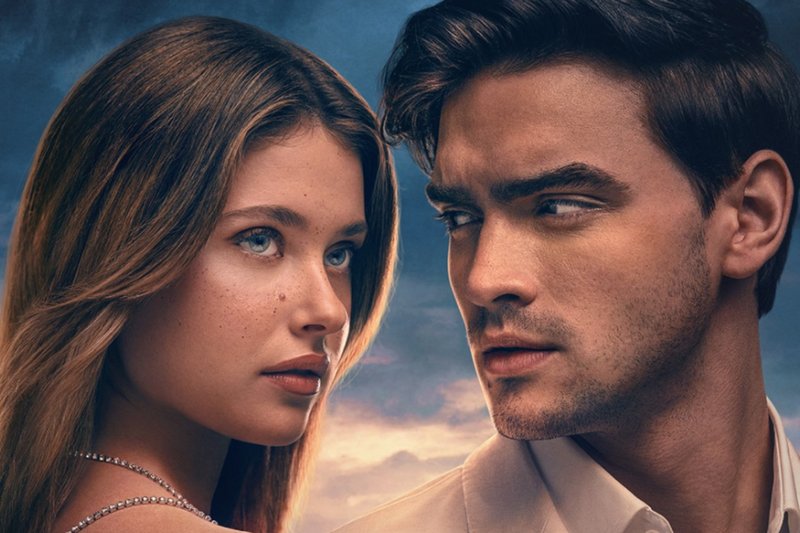 Filme Nossa Culpa