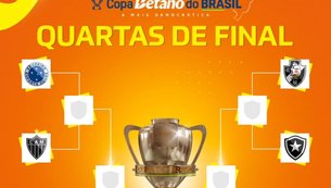copa-do-brasil-2025