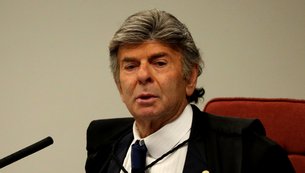 golpe-de-estado