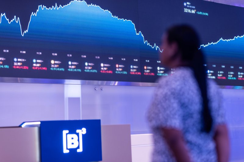O novo regime traz uma série de inovações que simplificam o processo de abertura de capital