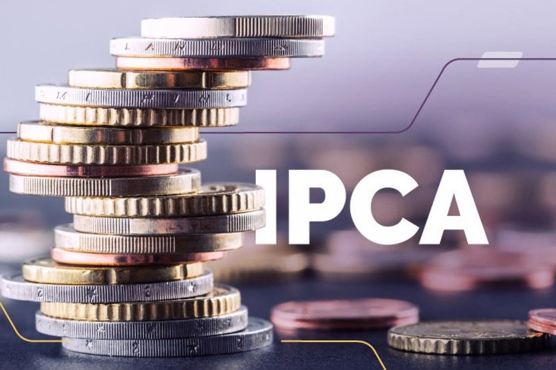 IPCA