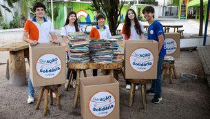 colegio-nucleo