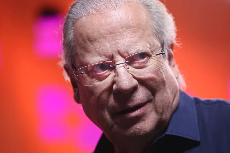 José Dirceu