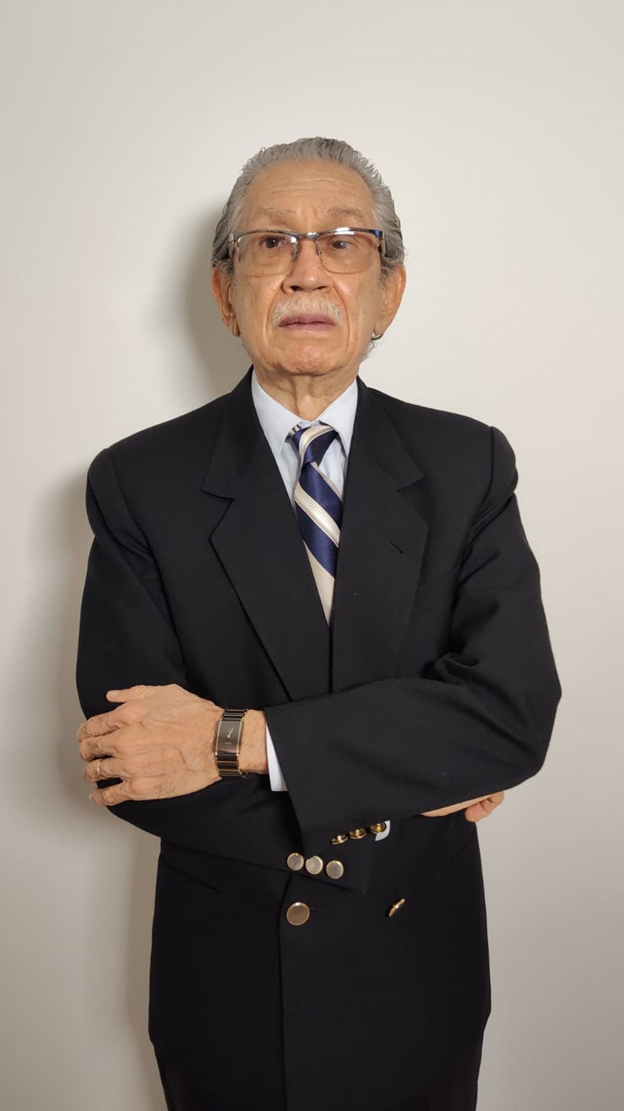 Jesus o exemplo edificante