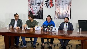 saf-sociedade-anonima-de-futebol-