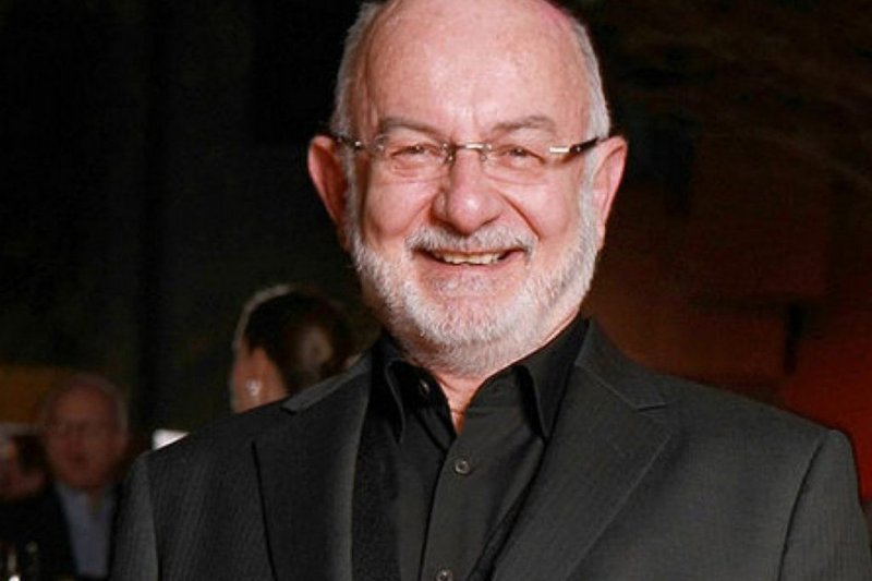 HBO Max chama Silvio de Abreu para comandar retorno de Beleza Fatal