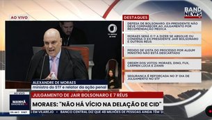 canal-1