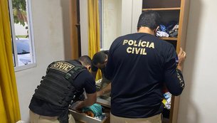 policia-civil