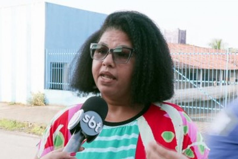 Atraso na Entrega de Kits Escolares Afeta Famílias no Cabo de Santo Agostinho: Um Desafio para a Educação Municipal