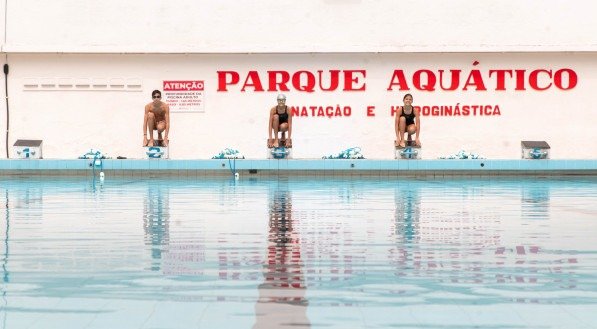 Imagem do Col&eacute;gio Mackenzie