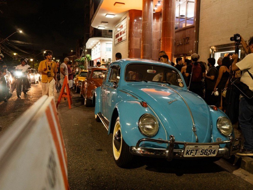 SIMON FILMES/SECULT FUNDARPE