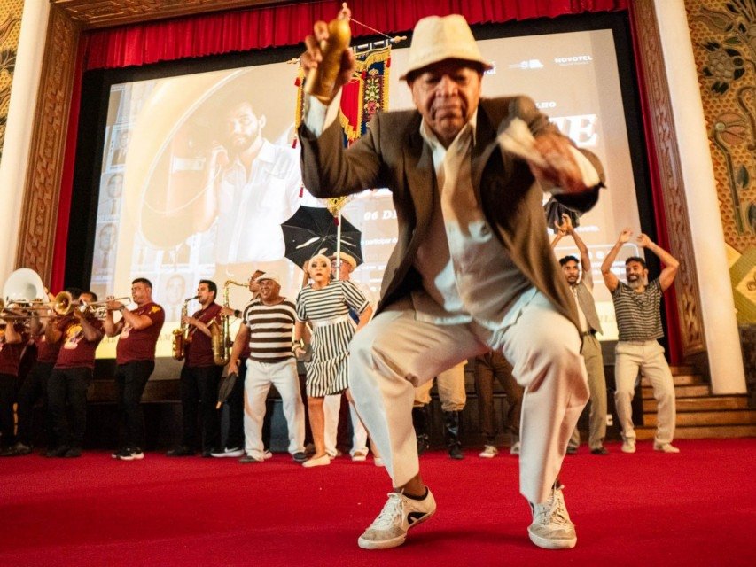 SIMON FILMES/SECULT FUNDARPE