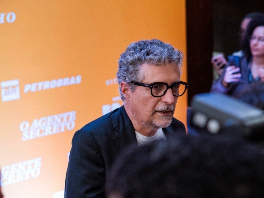 SIMON FILMES/SECULT FUNDARPE