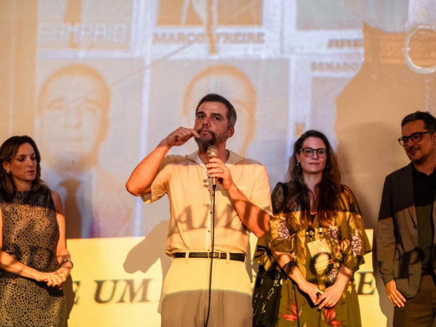 SIMON FILMES/SECULT FUNDARPE