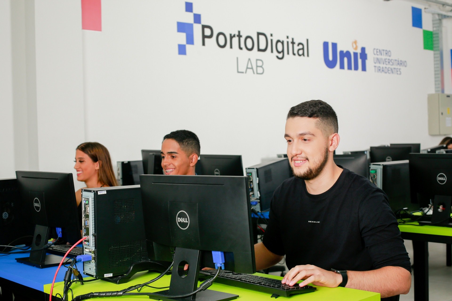 Divulgação/Unit-PE