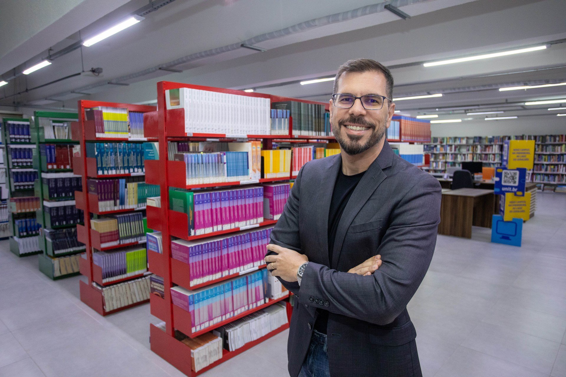 Artur Borba/JC imagem
