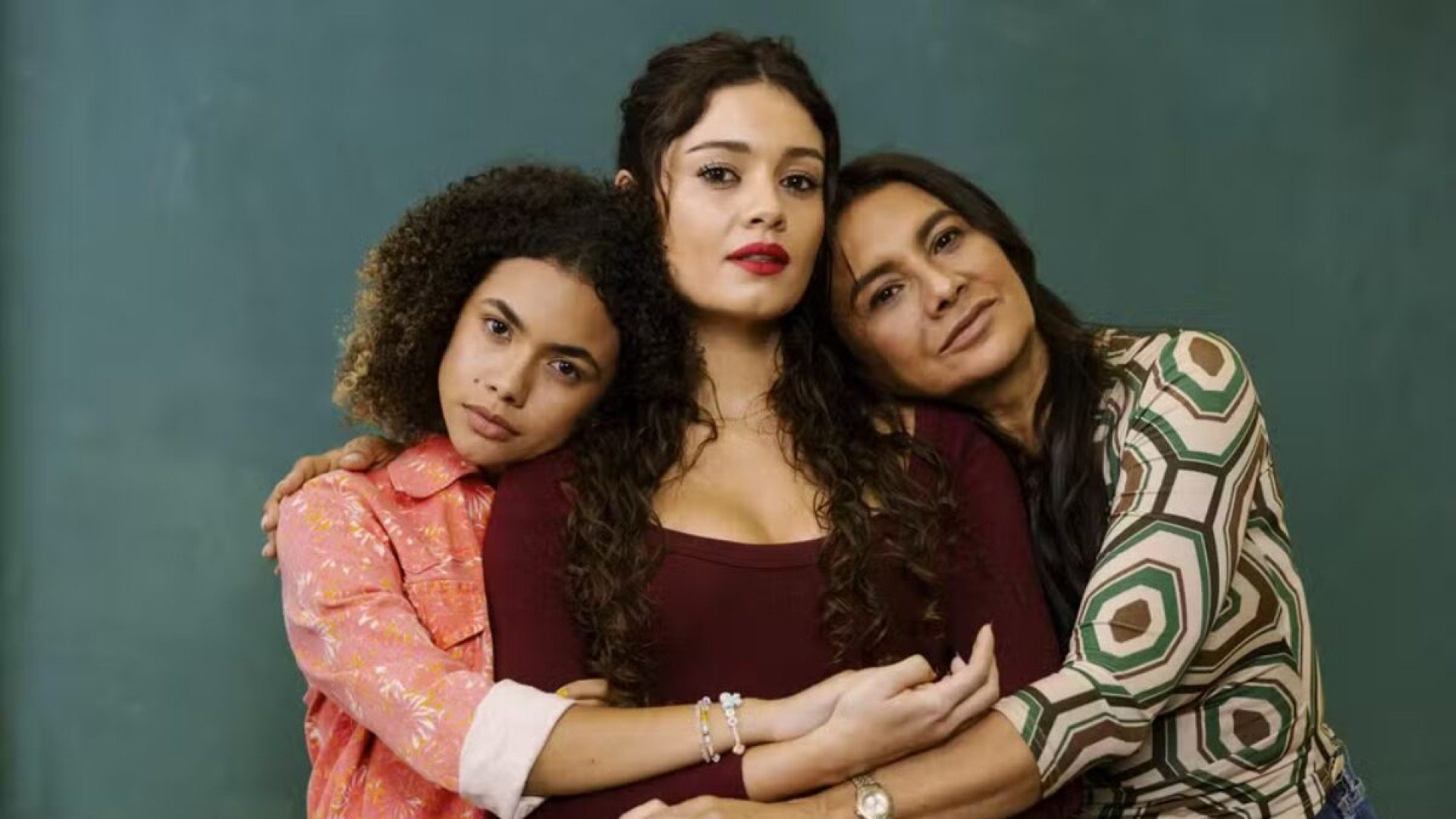Elenco de Três Graças: confira a lista de atores confirmados na próxima novela da Globo