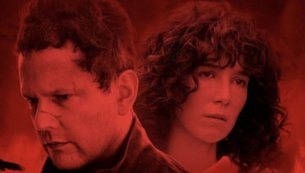filme-de-terror