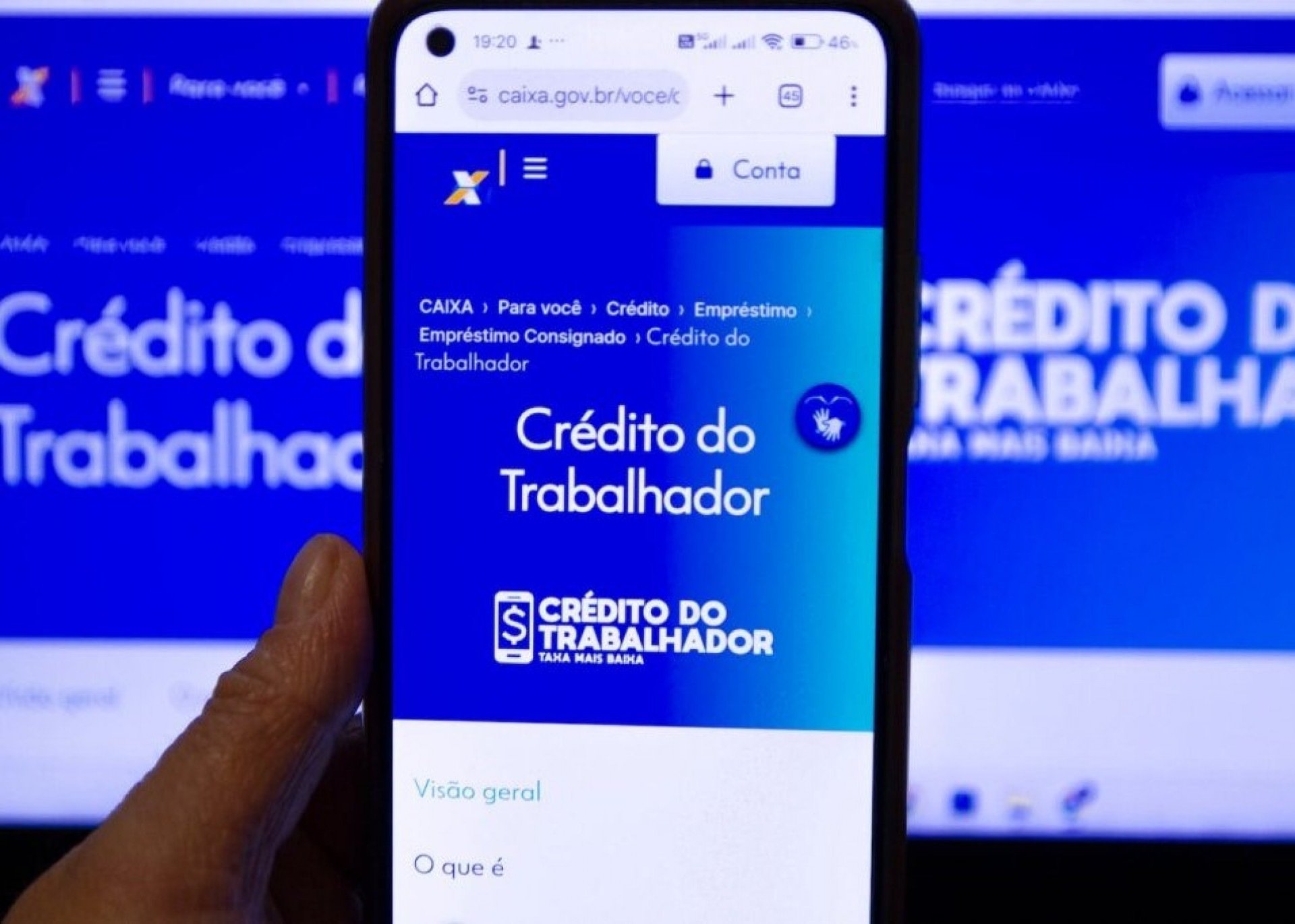 Divulgação