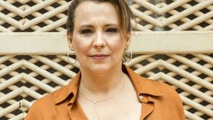 ana-beatriz-nogueira