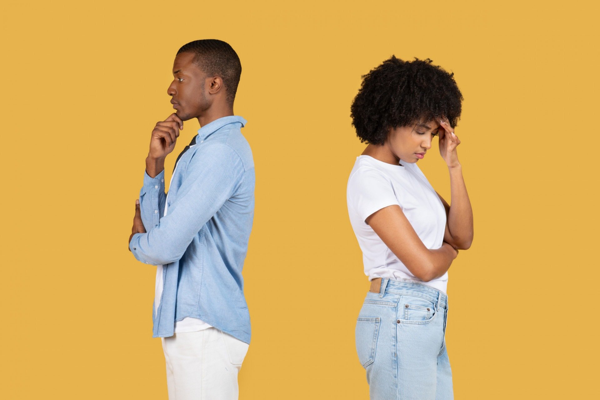 Esse signo vai ser testado por uma escolha difícil entre amor e ambição