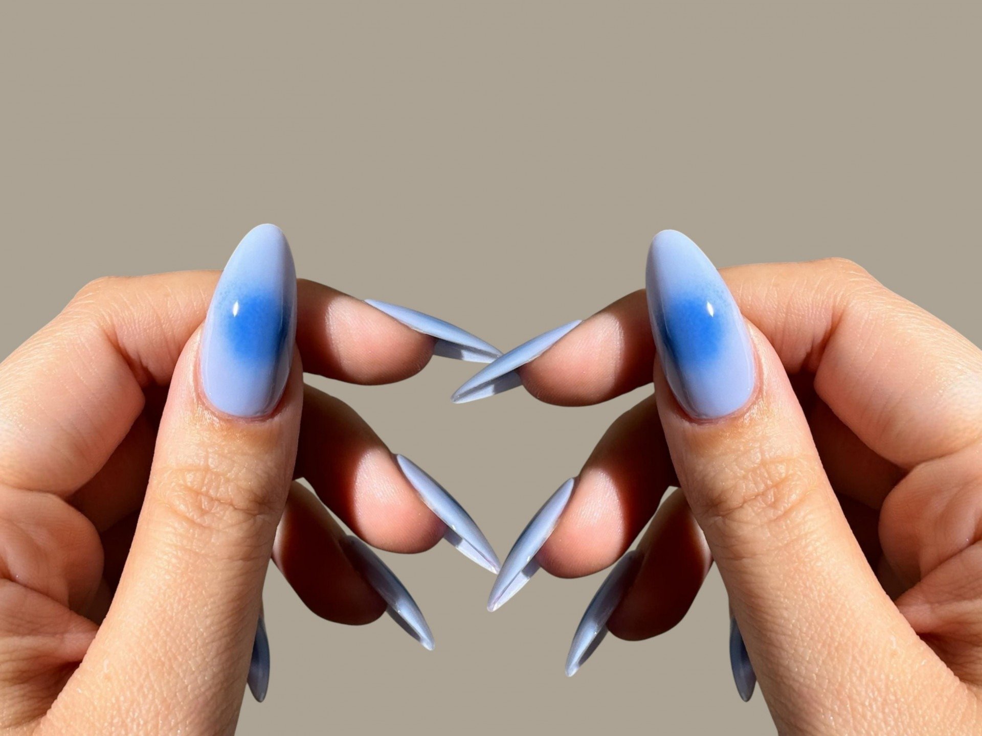 Reprodução/ iStock