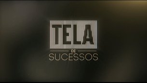 tela-de-sucessos