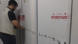 interdicao