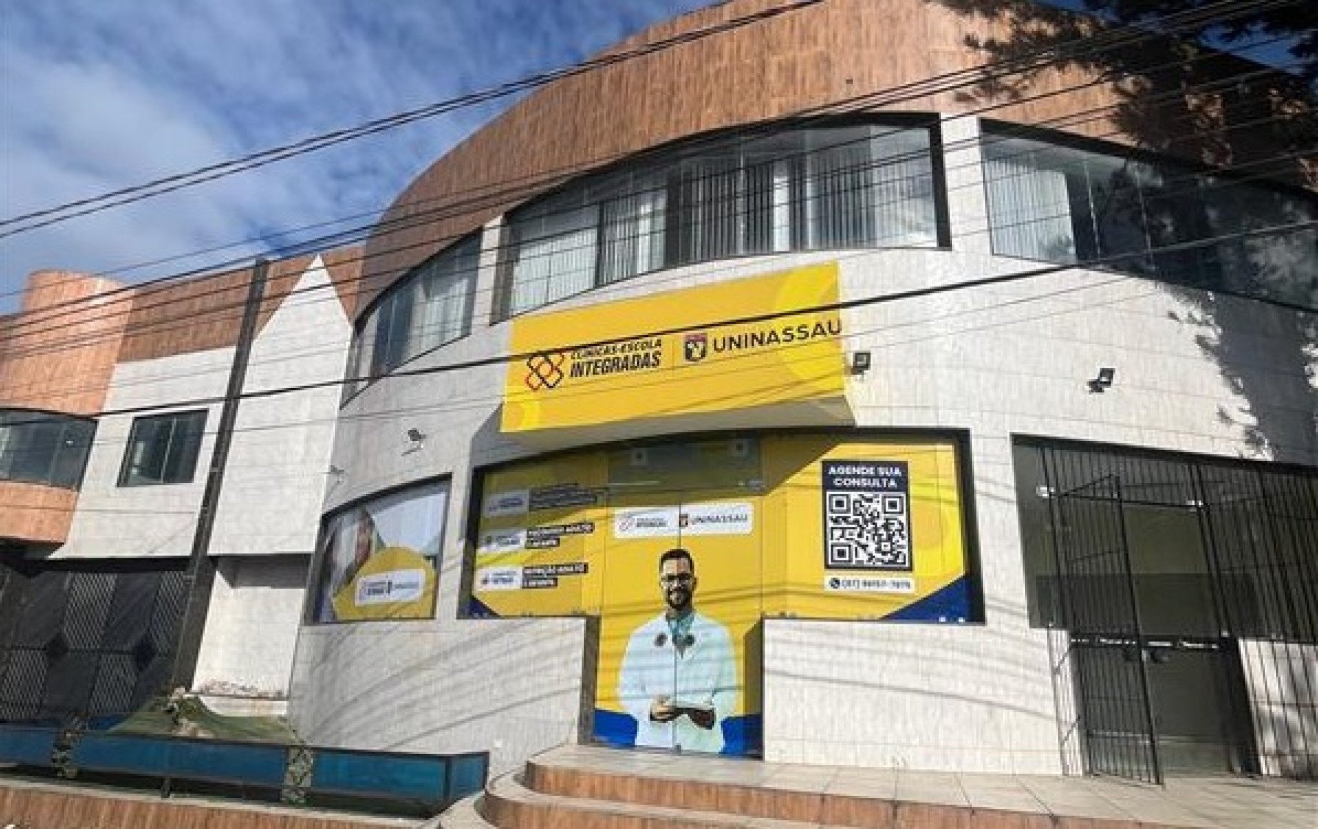 Curso de Psicologia na UNINASSAU prepara profissionais para novas demandas sociais