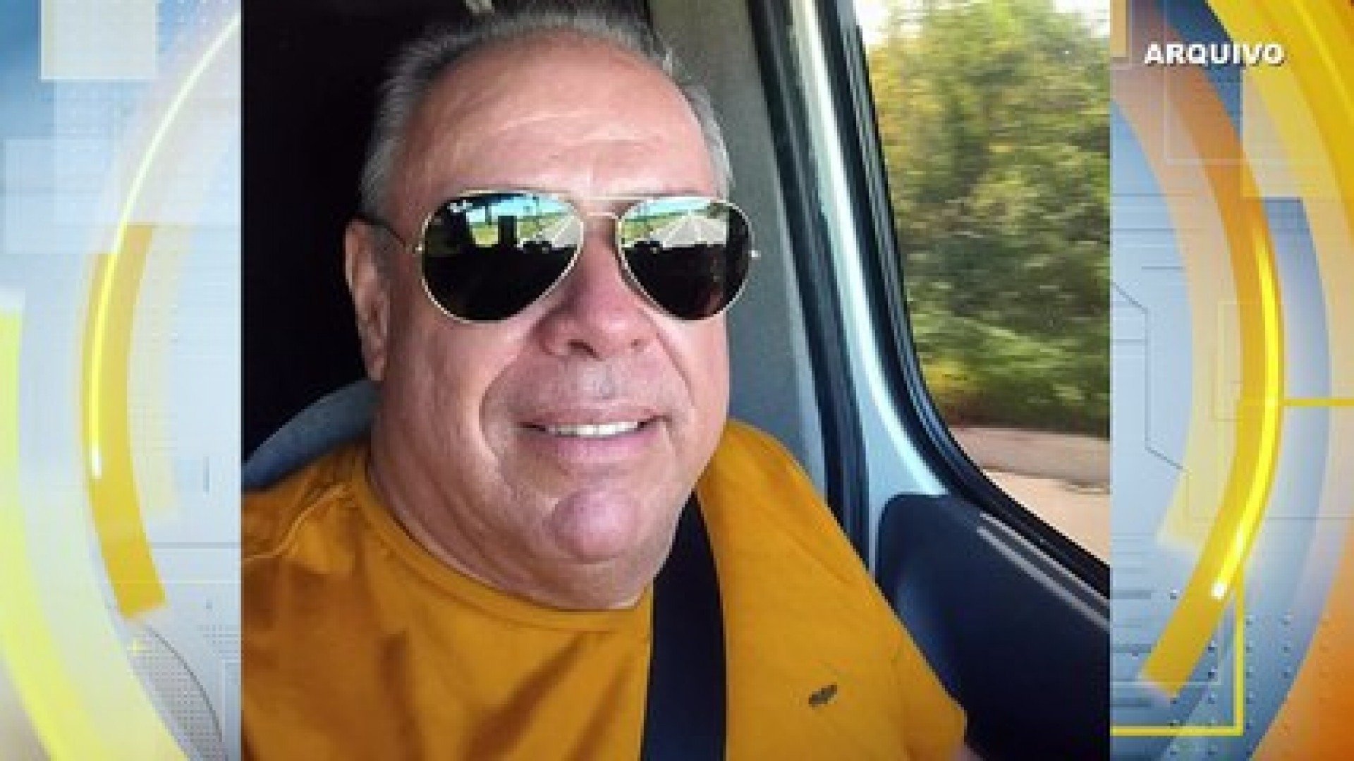 Polícia Civil conclui investigação e prende três homens por participação no homicídio de empresário, encomendado pela filha