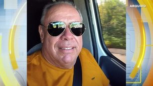 cabo-de-santo-agostinho