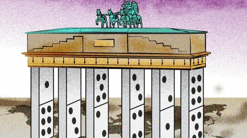 CIVILIZAÇÕES
