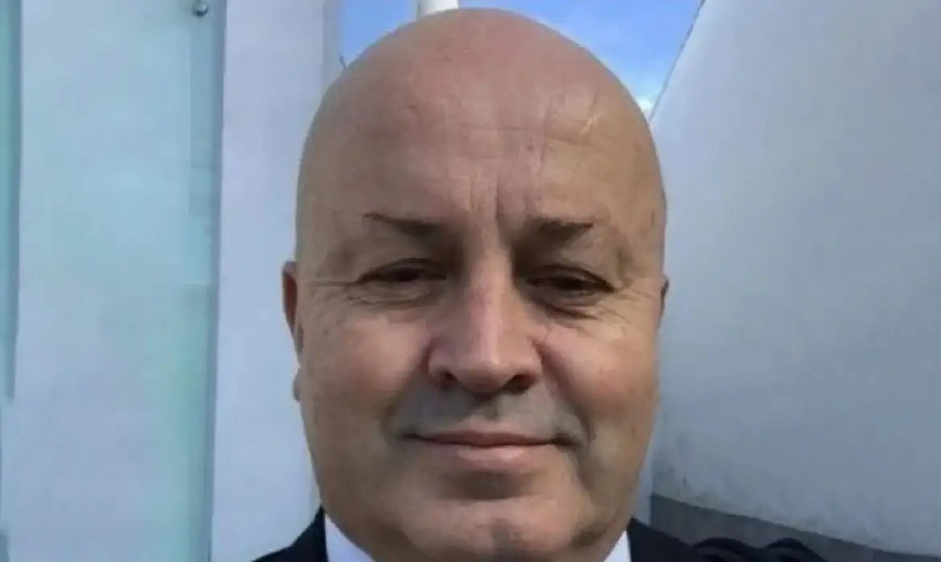 PF prende 'Careca do INSS' em nova fase de operação contra fraudes