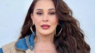 claudia-raia