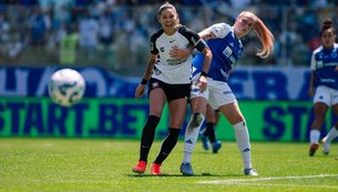campeonato-brasileiro-feminino
