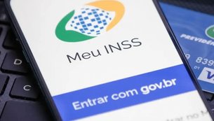 golpe